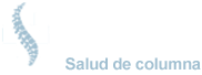 Spine
